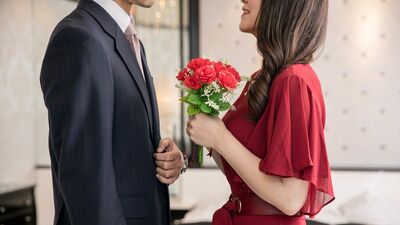 【年末年始特集】息子の彼女、70代の恋、3万円のプレゼント…。今年反響の大きかった「男と女の漫画」記事を3本まとめ読み!