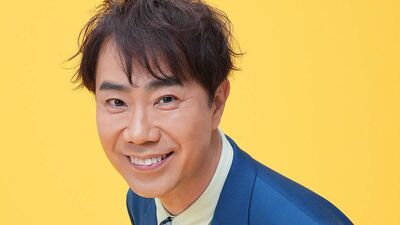 藤井隆「欲しい超能力は断然《空を飛ぶ能力》で、クレーンに吊られた仕事には大興奮!実は予知能力・透視・瞬間移動は出来たことが…」