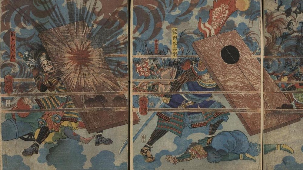 週刊 ビジュアル 日本の合戦 No.21 加藤清正・小西行長と文禄・慶長