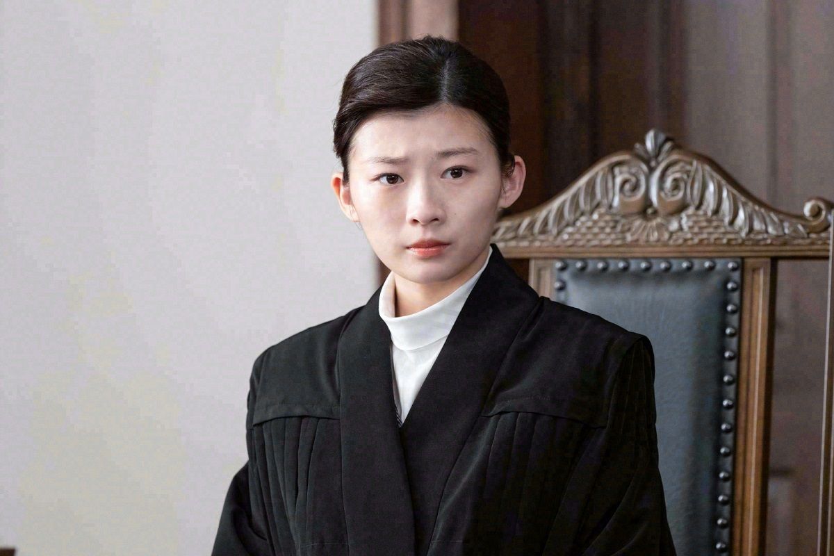 sakikoさん♡ リピ17回目 ② （北島三郎、歌手たちを客席から応援  