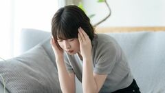 娘の不登校、母の介護、がんの告知…今が暗闇の中でも、幸せを見つけることは不可能ではない……ホスピス医が語る人生の本質