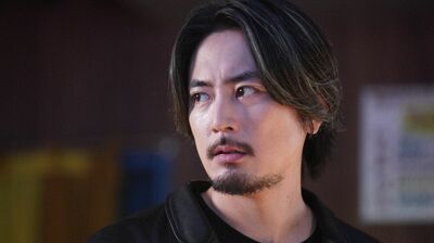 今夜最終回『良いこと悪いこと』。逮捕された連続殺人犯。しかし、事件は終わっていなかった。本当の結末とは…サイトに散りばめられた仕掛けにヒントはあるのか？＜ネタバレ＞