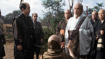 大和国を得て73万石の大名となった秀長。その一方で、民衆が＜大迷惑＞したワケとは？ 濱田浩一郎が『豊臣兄弟！』を解説