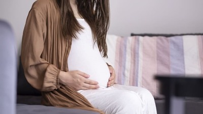 娘が妊娠したときに「まだ誰にも言わないでね」と言われたが、親戚の集まりで…佐伯ポインティが語る「約束を守る」ことの重要性とは？
