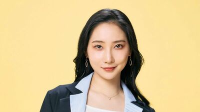 『時すでにおスシ!?』大手コンサルから、鮨職人へキャリアチェンジ。ある壮大な目標を持っていて…＜キャスト紹介＞