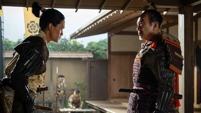 「将軍殺しは濡れ衣」と信長に訴えた松永久秀。確かに＜関与していなかった＞が現代では定説になっているが…濱田浩一郎が『豊臣兄弟！』を解説