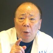 近藤光史
