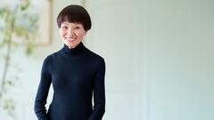 82歳料理家・村上祥子　人生100年時代「粗食が理想」は過去のモノで…シニアにオススメ＜レンジで短時間・肉じゃが＞レシピ紹介