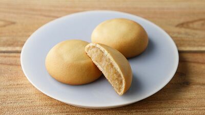 ミルク感がさらに濃厚に「なごみの米屋 なごみるく」6個詰セットを5名様に