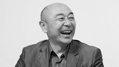 高橋克実さんが『徹子の部屋』に登場。下積み時代と家族への感謝を語る。「飽きさせません」【清水ミチコ×高橋克実×八嶋智人】