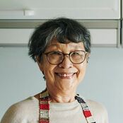 多良久美子