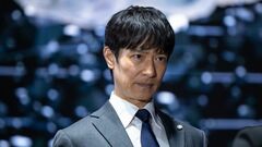 〈意外なロケ地は茨城？〉『VIVANT』冒頭シーンで使われた？ある場所に視聴者「海外かと」「バルカは茨城だった」