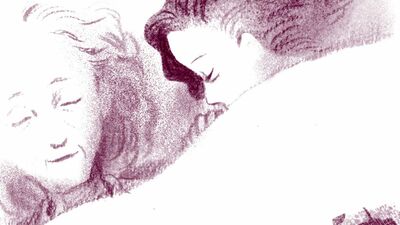 娘の私のことがわからなくなった、認知症の母。愛してくれた証は、遺品の小さな赤い手帳にびっしりと