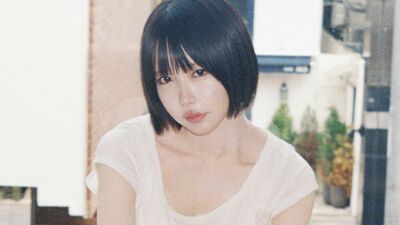 あの「＜わかってほしい＞は周りへの期待だから、わかってほしいと少しでも思ってしまうととてつもなく疲れる」