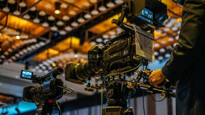 <高須クリニック>が昭和の時代に取っていたビジネス戦略。高須克弥「NGだった医者のテレビCM出演をこじ開けたのは僕。その方法は…」