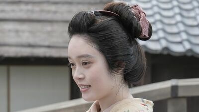 明日の『ばけばけ』あらすじ。トキは銀二郎からプロポーズされる。「松野家みんなを養う」と宣言する銀二郎だが…＜ネタばれあり＞