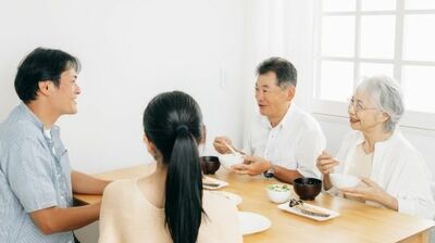 遺言適齢期は何歳？遺言状作成は、親の判断能力が低下してからでは手遅れに。専門家が教える「有効・無効」の分かれ道