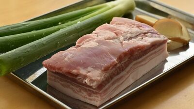 60歳を超えたら「ごはんを減らすのNG」「元気な体を維持したいなら毎食アレを」管理栄養士が教える、<少食>でも病気にならない食べ方