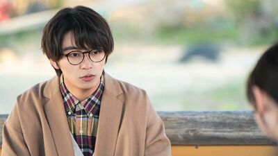 今夜の『君が死刑になる前に』あらすじ。第4の事件を阻止した3人。1人で現代に戻された琥太郎に、驚きの事実が…<ネタバレ>9.5話、10.5話の配信も!