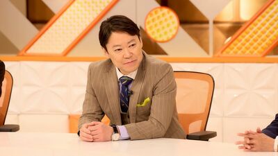 「サスペンスはあまり出たことがないから新鮮で…」阿部サダヲが弁護士役でドラマ『しあわせな結婚』に主演。「運命の出会いは大人計画。タイムスリップは現実ではしたくない」