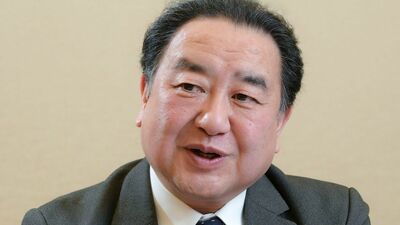 中村鴈治郎『国宝』で『曽根崎心中』が話題に。横浜さんが演じたお初のモデルは父・藤十郎、「死ぬる覚悟が～」のセリフも父のものです