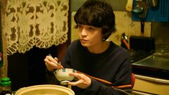 岡山天音主演の夜ドラ『ひらやすみ』第1７回あらすじ。ヒロトとなつみは今年初の鍋を囲む。話題はヒデキのことで…＜ネタバレあり＞