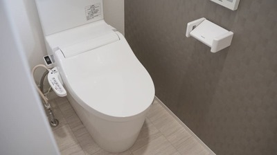 災害への備えは水・食料よりもまず＜トイレ＞！？防災トイレ専門家「断水後、水道の仮復旧までにかかった平均日数はなんと…」