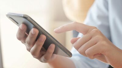 タクシーの無線室に電話したら「豊昇龍は優勝できますか？」と問われた。巨人軍推しで熱弁をふるった運転手さんは客に…。『推し』で人生いろいろ