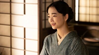来週の『風、薫る』あらすじ。卒業後の進路に悩む環はりんの仕事にも興味を持ち…<ネタバレあり>