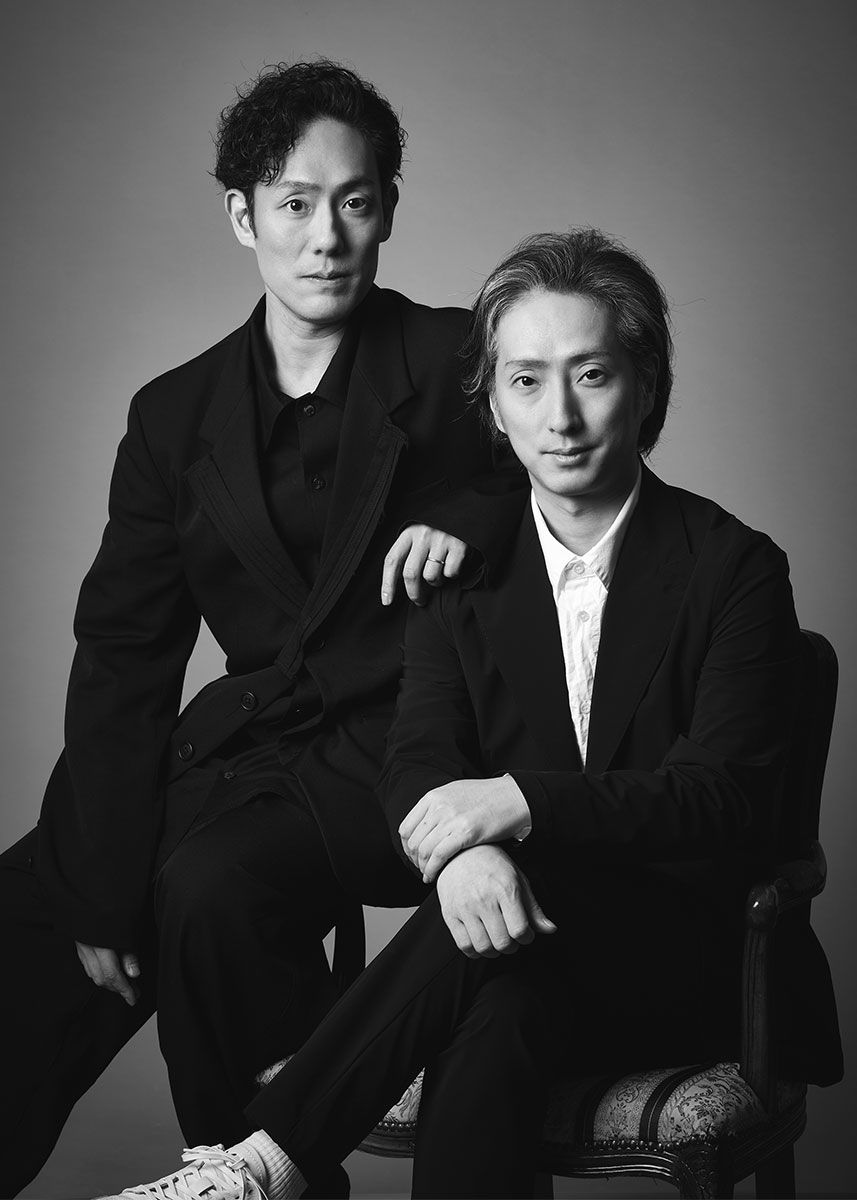 中村勘九郎死因