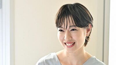 <つらすぎる>『リブート』一香の<衝撃の最期>に視聴者絶句「誰も報われない」「妹のために…」