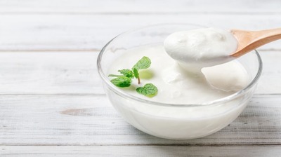 野菜以上に血糖値の上昇を抑える「ヨーグルト・ファースト食事法」白ご飯を食べる５分前にプレーンヨーグルトを摂取すると…