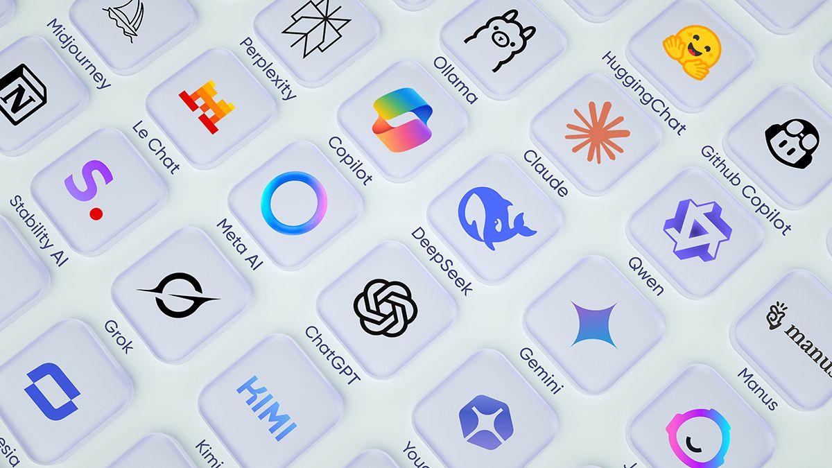 ＡＩ（人口知能）の開発と利用が世界で進むなか、「生と死」という人生そのものにＡＩが組み込まれることも。ＡＩは死生観や宗教観にも影響を与えるのか