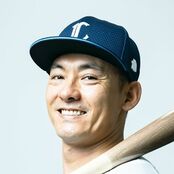 栗山巧