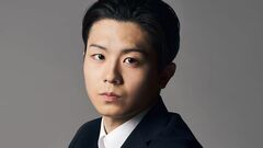 市川團子さんが『徹子の部屋』に登場。「宝塚歌劇団」出身の祖母・浜木綿子さんを語る。20歳で主演を務めたスーパー歌舞伎『ヤマトタケル』への思い「役と近い年齢の自分だからできる表現を」