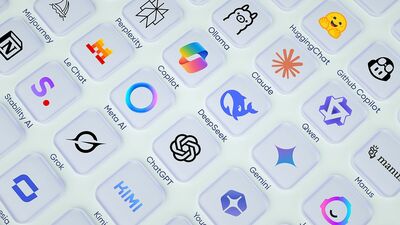 AI(人口知能)の開発と利用が世界で進むなか、「生と死」という人生そのものにAIが組み込まれることも。AIは死生観や宗教観にも影響を与えるのか