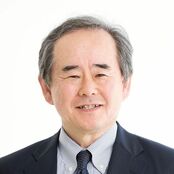 町田修一