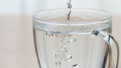 白湯は健康食品に負けません。お茶やコーヒーの代わりに白湯を飲んで効果を実感