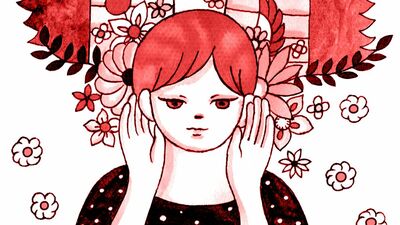 江原啓之の悩み相談「友人同士の仲がこじれ、それぞれから悪口を聞かされて対応に困る。どうしたら？」＜私には聞かせないで＞はNG。なぜなら…