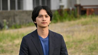 北村匠海主演『サバ缶、宇宙へ行く』最終話あらすじ。種子島へと向かった朝野と５期生たち。木島から思わぬ連絡が…＜ネタばれあり＞