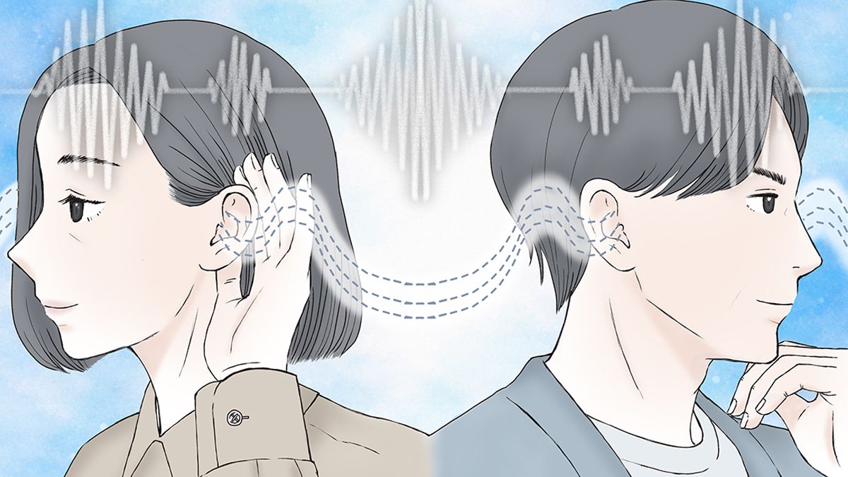 40代から始める「脳の健康習慣」 楽しく続ける認知症予防のヒント