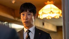 『VIVANT』第13話あらすじ。長野専務は敵か味方か。序盤戦のクライマックス回で予想を覆す展開が…?