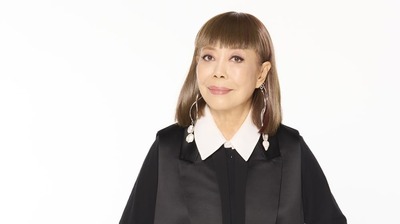 コシノヒロコ「着る人を美しく見せる服作り」の原点とは。「『おまえはブスや』とよく言われた子ども時代。外見よりもっと大事なのは、本質的な個性」