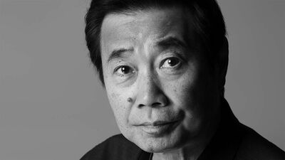 三宅裕司「明治大学の落研では、渉外係に。学園祭の出演交渉で圓生師匠に〈それは前座さんの値段ですよ〉と言われ、志ん朝師匠には…」