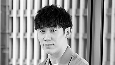 バレー日本代表主将・石川祐希「若いチームをどう育てていくか、正解を探している最中。世界選手権での負けもロス五輪への飛躍のきっかけとして」