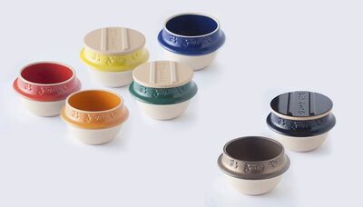 「駅弁」が「登録無形文化財」に⁉「峠の釜めし」創業140年、現存する日本最古の駅弁屋と言われている荻野屋のイノベーションとは？