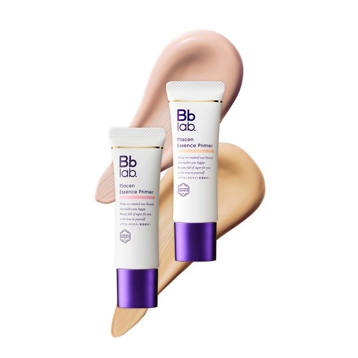 BBラボ 基礎化粧品セット ブランドトップ│Bb LABORATORIES