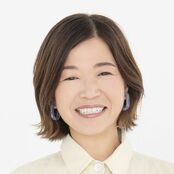 大久保佳代子