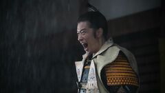 次回『豊臣兄弟！』あらすじ。反旗を翻した長宗我部元親を討つべく、秀長が四国攻めの総大将に。一方、秀吉が京を訪れた「ある重要な目的」とは…＜ネタバレあり＞