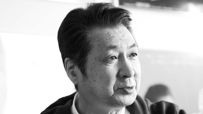 歌手生活45周年・山川豊「2年前、ステージIVの肺がんに。抗がん剤の副作用に苦しみながらも、ステージに戻ってこられた理由は」